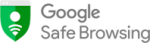 googgle-safe