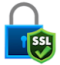 logo-ssl-trans4